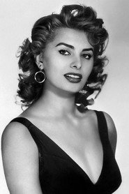 Sophia Loren — მსახიობი