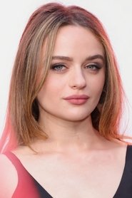 Joey King — მსახიობი