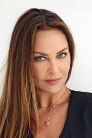 Hülya Avşar — მსახიობი