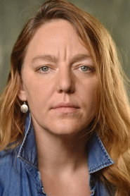 Kerry Cahill — მსახიობი