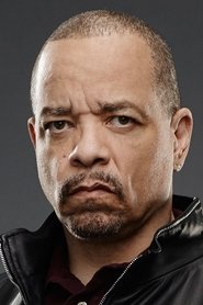 Ice-T — მსახიობი