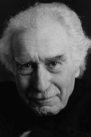 Paul Soles — მსახიობი