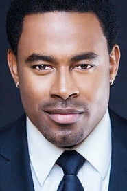 Lamman Rucker — მსახიობი
