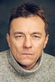 Oleg Vasilkov — მსახიობი