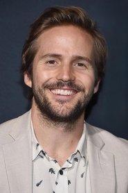 Michael Stahl-David — მსახიობი
