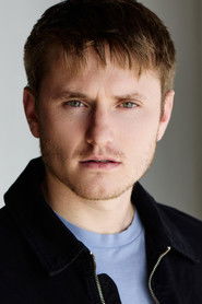 Nathan Gamble — მსახიობი
