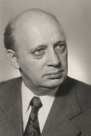Jerzy Kleyn — მსახიობი