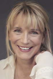 Harley Jane Kozak — მსახიობი