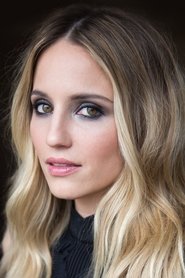 Dianna Agron — მსახიობი