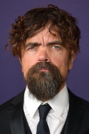 Peter Dinklage — მსახიობი