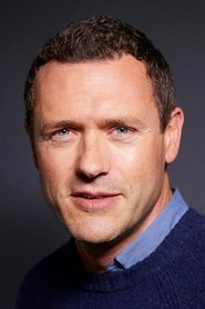 Jason O'Mara — მსახიობი