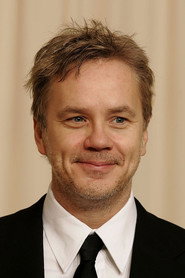 Tim Robbins — მსახიობი