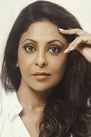 Shefali Shah — მსახიობი