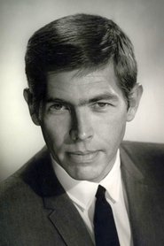 James Coburn — მსახიობი