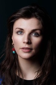 Aisling Bea — მსახიობი