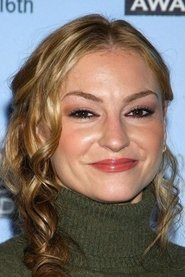 Drea de Matteo — მსახიობი