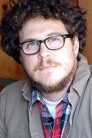 Cameron Britton — მსახიობი