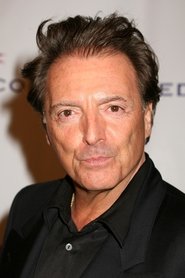 Armand Assante — მსახიობი