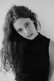 Ceren Koç — მსახიობი