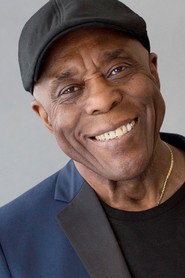 Buddy Guy — მსახიობი