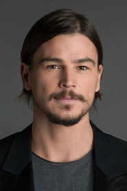 Josh Hartnett — მსახიობი