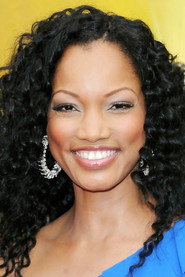Garcelle Beauvais — მსახიობი
