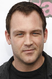 Ty Olsson — მსახიობი