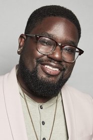 Lil Rel Howery — მსახიობი