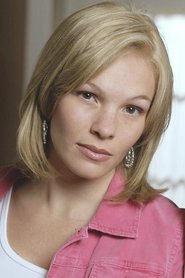 Abby Brammell — მსახიობი