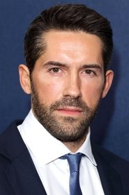 Scott Adkins — მსახიობი