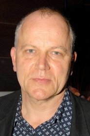 Matthew Marsh — მსახიობი