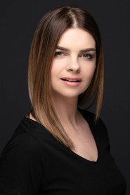 Pelin Karahan — მსახიობი