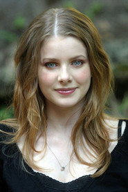 Rachel Hurd-Wood — მსახიობი