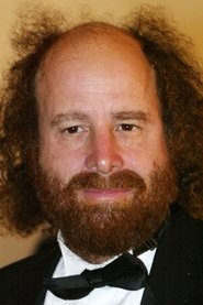 Steven Wright — მსახიობი