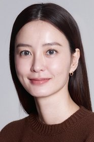 Jung Yu-mi — მსახიობი