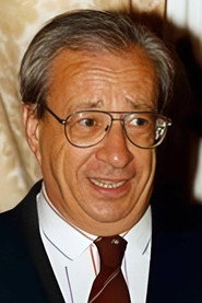 Mauro Vestri — მსახიობი
