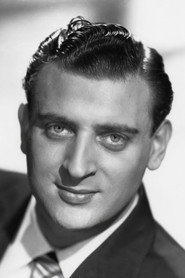 Rodney Dangerfield — მსახიობი