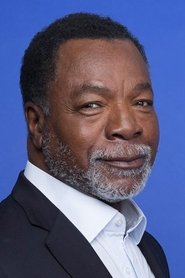 Carl Weathers — მსახიობი