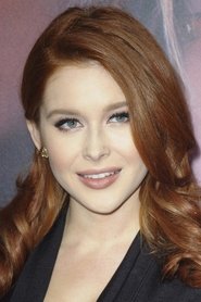 Renee Olstead — მსახიობი