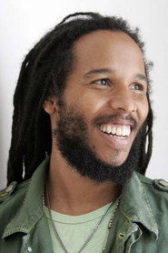 Ziggy Marley — მსახიობი