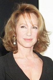Nathalie Baye — მსახიობი
