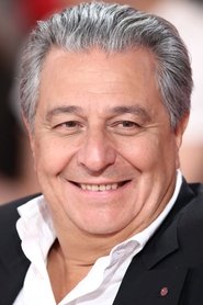 Christian Clavier — მსახიობი
