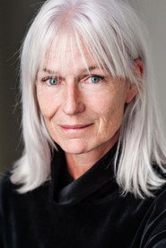 Sian Webber — მსახიობი