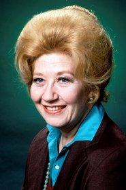 Charlotte Rae — მსახიობი
