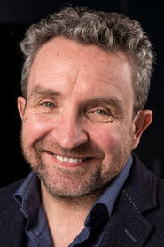 Eddie Marsan — მსახიობი