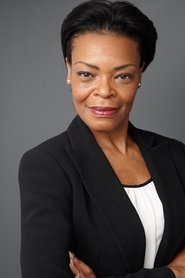 Lisa Renee Pitts — მსახიობი