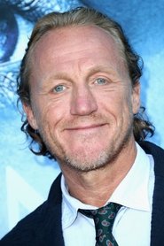 Jerome Flynn — მსახიობი