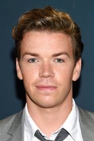 Will Poulter — მსახიობი