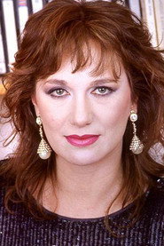 Daria Nicolodi — მსახიობი