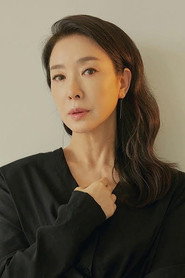Kim Bo-yeon — მსახიობი